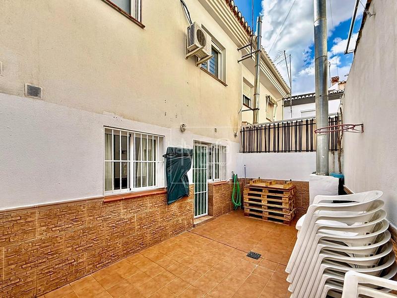 Foto 5dc855ec-412b-46b6-9d20-4a937203a8f2. Maison jumelée avec chauffage parking dans Peligros