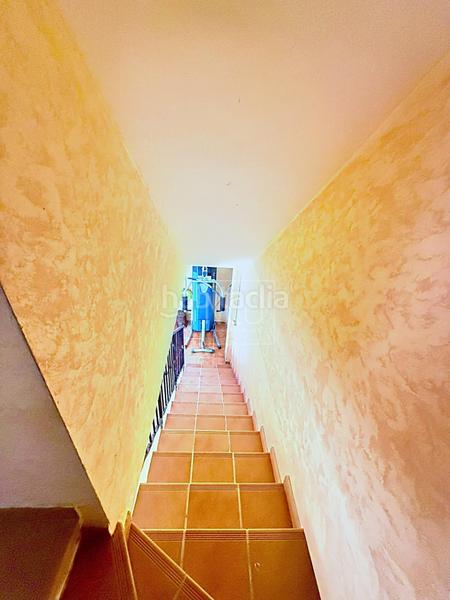 Foto 6c2077c6-2a95-4a45-b2f3-730563066baf. Maison jumelée avec chauffage parking dans Peligros