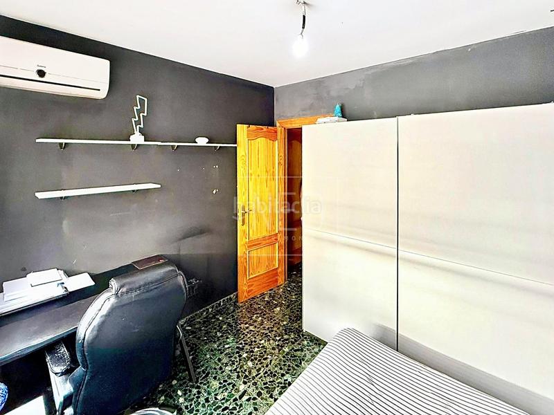 Foto 765f5015-4c0d-49f5-8ff5-a160b2610571. Maison jumelée avec chauffage parking dans Peligros