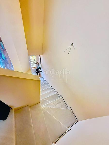 Foto 7c73d988-6ff0-4a50-b124-1b4b717fe064. Maison jumelée avec chauffage parking dans Peligros