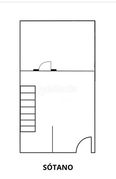 Foto 986131ea-0996-44e6-9721-a9488146aa16. Maison jumelée avec chauffage parking dans Peligros