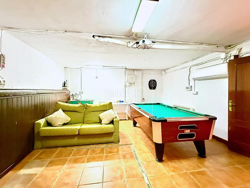 Foto ab1a6775-073d-4b8d-9301-2ff7640a355c. Maison jumelée avec chauffage parking dans Peligros