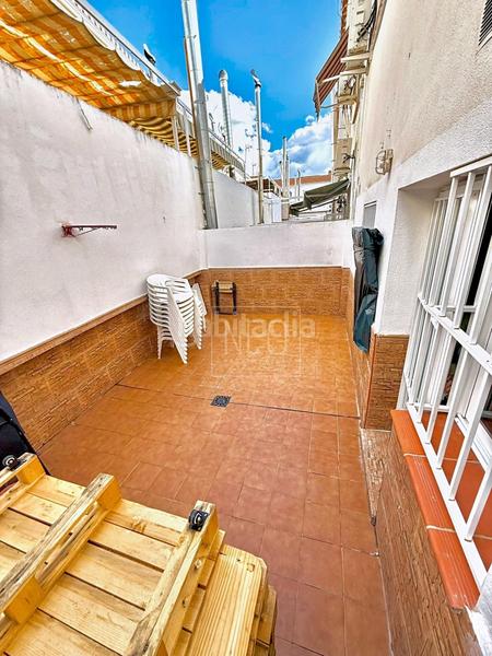 Foto ee715b29-ec2b-4e24-a3f9-402d6297d8b5. Maison jumelée avec chauffage parking dans Peligros