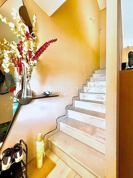 Foto f2867f45-c1e6-4da5-bfc7-4c20524a2246. Maison jumelée avec chauffage parking dans Peligros