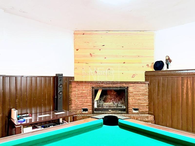 Foto f6e0e8c8-cbf7-4379-a2c9-9300603166af. Maison jumelée avec chauffage parking dans Peligros