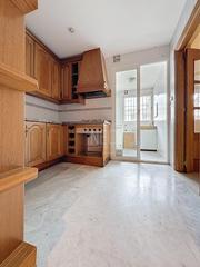 Planta baixa  Calle cerro de los machos. Bajo en calle cerro los machos, granada.