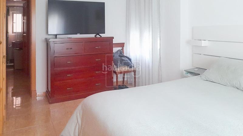 Foto 1424f3c1-8549-462b-9c4b-d40846de6072. Pis amb calefacció a Los Ángeles Madrid