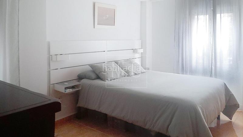 Foto 142deea4-13d1-4f60-898f-38931bafc1c1. Pis amb calefacció a Los Ángeles Madrid