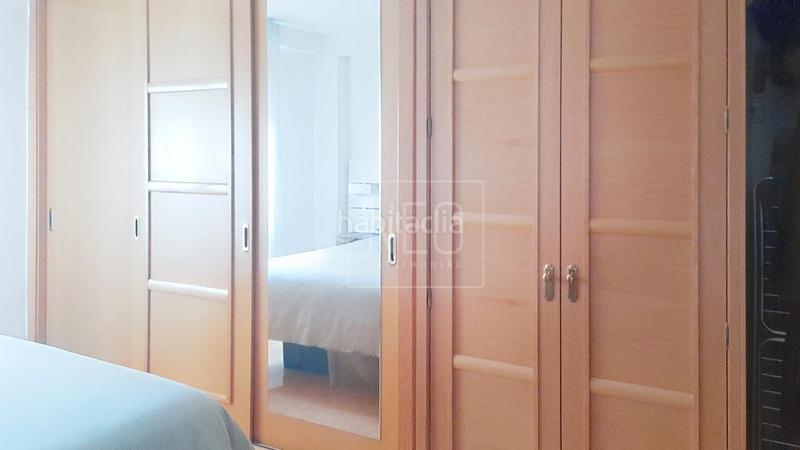 Foto 430beb84-ef86-431c-b0c5-872a7829da35. Pis amb calefacció a Los Ángeles Madrid