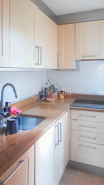 Foto a29df21e-13da-4a22-b0f2-0db158c1c971. Pis amb calefacció a Los Ángeles Madrid