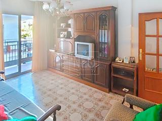 Piso  Calle florencia. Piso en calle florencia, granada