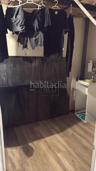 Foto 1b8bfc36-5df8-41cb-9dce-7b15b2c759fb. Apartament a Els Orriols Valencia