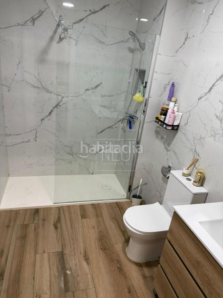 Foto 34856d05-feaf-4b52-b161-65f0ef28a813. Apartament a Els Orriols Valencia