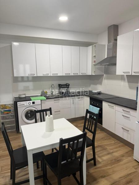 Foto 5482c5dc-56b8-47e9-9da7-15f592b1a856. Apartament a Els Orriols Valencia