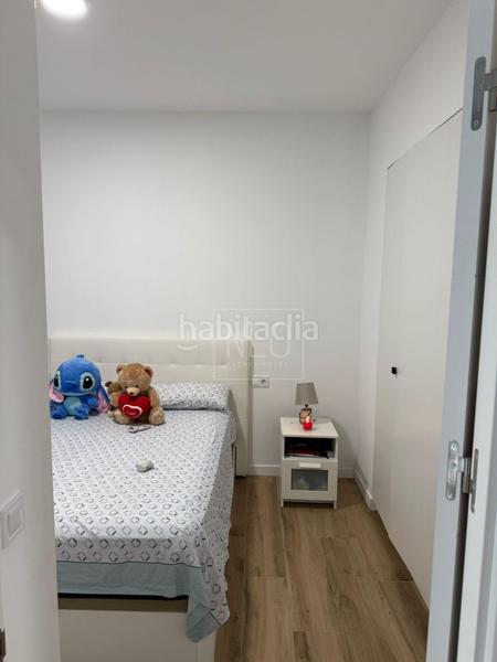 Foto 7cb3da76-d348-49fd-9d0c-9f813db22d66. Apartament a Els Orriols Valencia