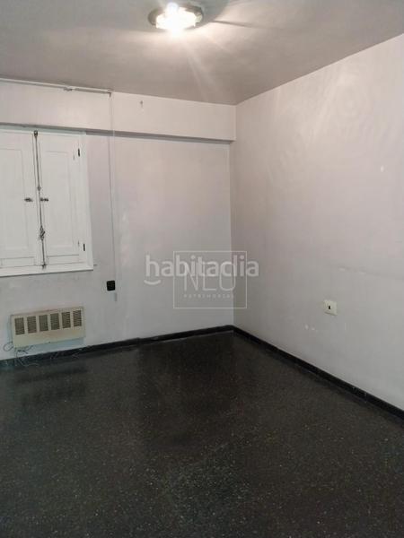 Foto 18ca77c8-7b09-4670-a6be-6eb66a63e4ad. Appartamento con riscaldamento in Oliva pueblo Oliva