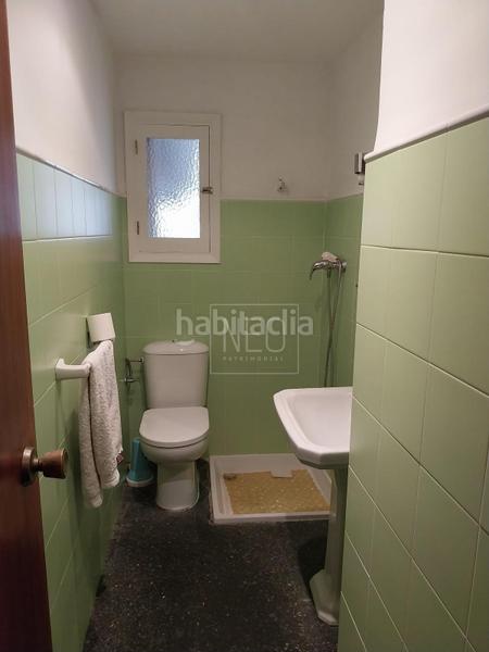 Foto 1fcd33c6-f36f-4af5-a9fe-825ff448847e. Appartamento con riscaldamento in Oliva pueblo Oliva