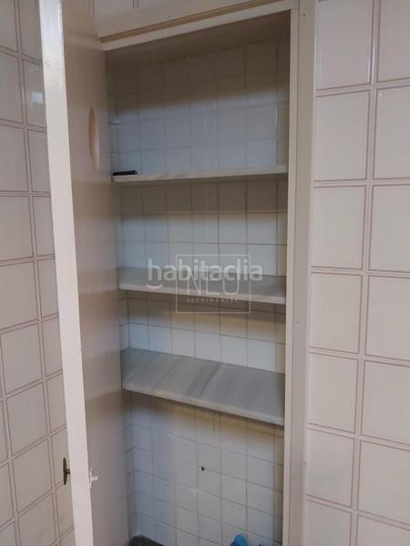 Foto 791f63f9-0a9a-4ca1-b85f-2bfbad33527c. Appartamento con riscaldamento in Oliva pueblo Oliva