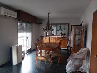 Pis  Carretera alejandro cardona. Piso en alejandro cardona, oliva