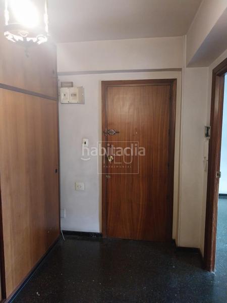 Foto 97163da6-90bf-4244-873b-614b754fd8f5. Appartamento con riscaldamento in Oliva pueblo Oliva