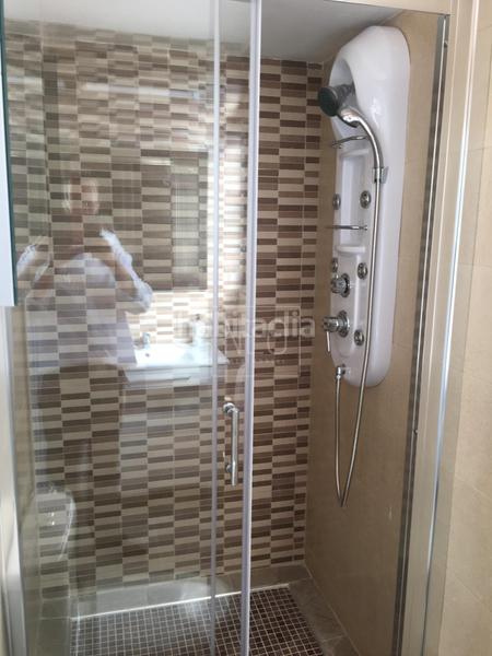 Foto 05249d14-8e94-4f22-a132-2cc39fd5de93. Appartement avec chauffage dans Playa de Gandía Gandia