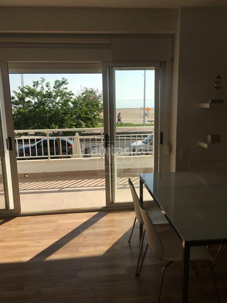 Foto 29a1b7e2-406b-4d30-8a30-7fc26c1129c6. Appartement avec chauffage dans Playa de Gandía Gandia