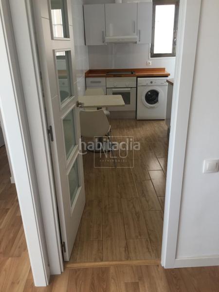 Foto 662e9a38-1bc4-47ba-84c1-881ec380a48f. Appartement avec chauffage dans Playa de Gandía Gandia