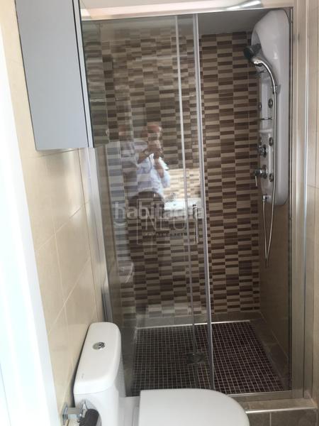 Foto 863eed1c-ac57-4913-8fe5-53fb10c15541. Appartement avec chauffage dans Playa de Gandía Gandia