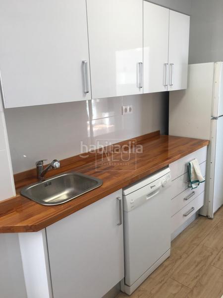 Foto a29343b9-ebdd-4908-be5c-b71c90d5a6d8. Appartement avec chauffage dans Playa de Gandía Gandia