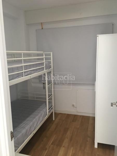 Foto a6e74a88-098b-4483-a3e4-a22bdd90609a. Appartement avec chauffage dans Playa de Gandía Gandia