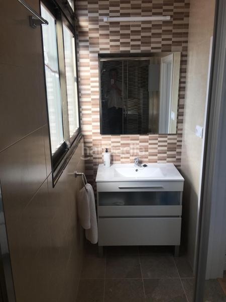 Foto b90fa30f-1220-4dde-b13e-c16cf8396605. Appartement avec chauffage dans Playa de Gandía Gandia