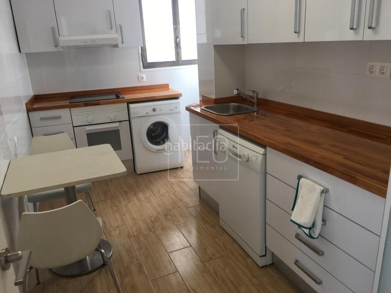 Foto c6538325-4bc1-4a5c-a706-a487afb92aec. Appartement avec chauffage dans Playa de Gandía Gandia