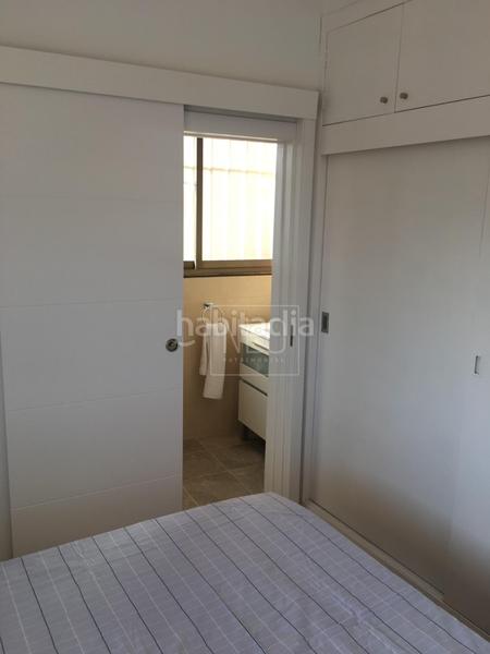 Foto c93ae00a-ee07-4824-8446-328c2f072b5b. Appartement avec chauffage dans Playa de Gandía Gandia