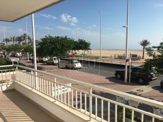 Piso  Catalunya. Piso en catalunya, gandia