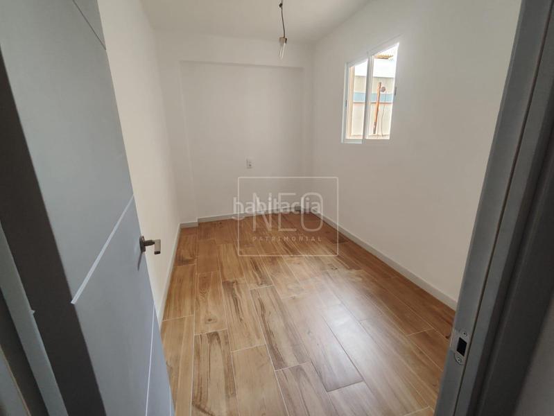 Foto 0d68ab89-85cc-4e17-b221-1e0cd71687fa. Appartement dans Albuixarres Alzira