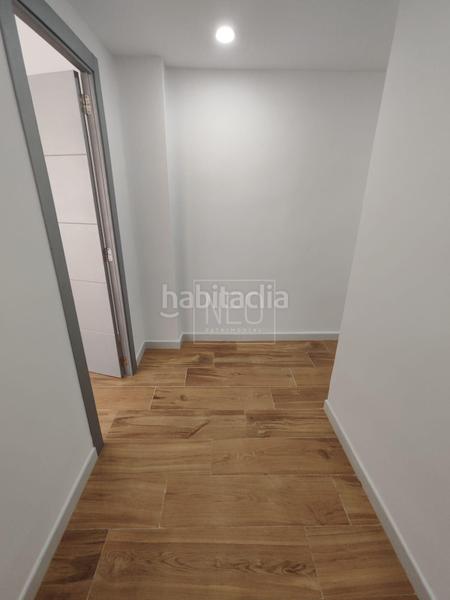 Foto 3e0131bf-82ce-4ab9-b7af-fa7fba2d721e. Appartement dans Albuixarres Alzira