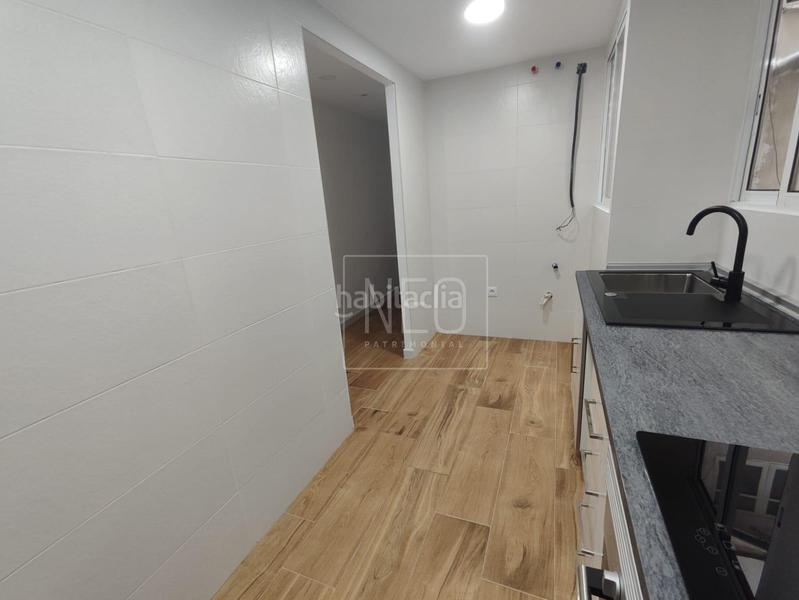 Foto 53befa48-aa33-43af-abd3-e62dc41c7306. Appartement dans Albuixarres Alzira