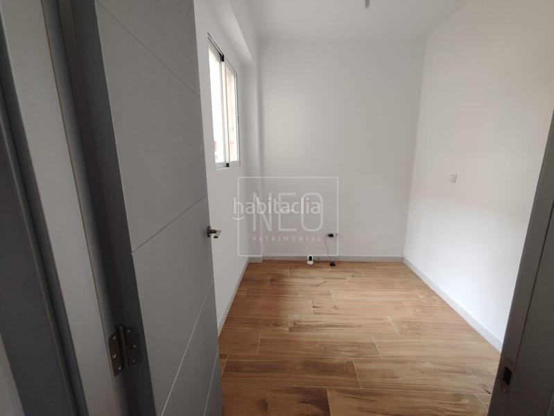 Foto c4517446-84d5-4212-a8f4-bd85485fbbeb. Appartement dans Albuixarres Alzira