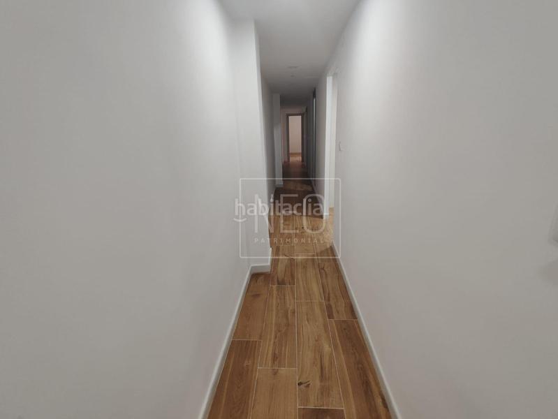 Foto d42b6060-c2b0-43bc-bb3c-77b163374e7f. Appartement dans Albuixarres Alzira