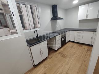 Appartamento  Calle albuixarres. Piso en albuixarres, alzira