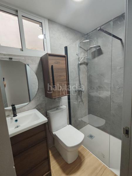 Foto df88bdd9-42a7-419b-a982-1e48005bb0f2. Appartement dans Albuixarres Alzira
