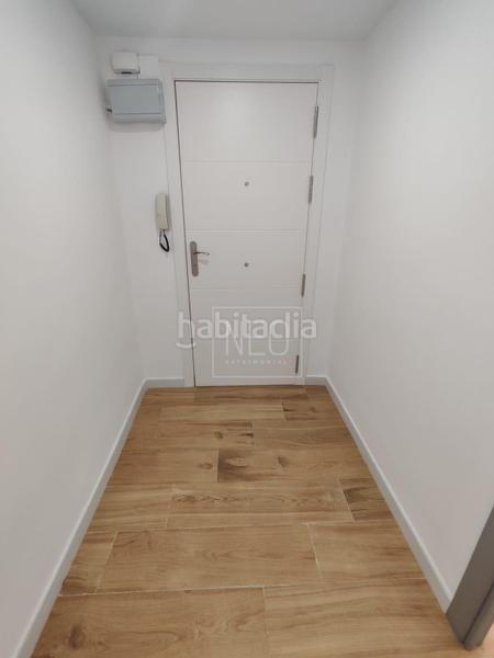 Foto f91f4d43-f915-4f42-9cda-e71c2960ed16. Appartement dans Albuixarres Alzira