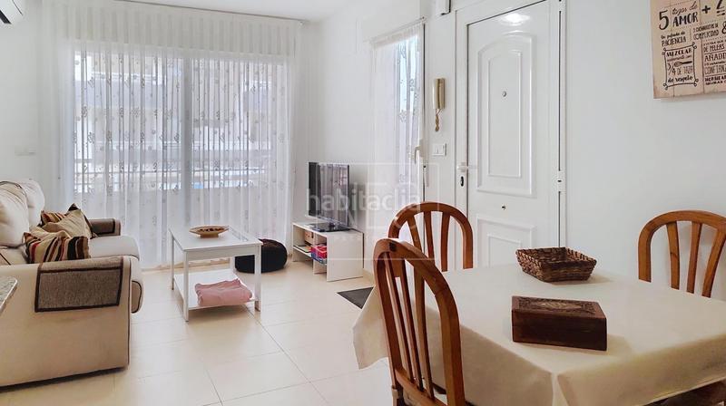 Foto 01ceaafc-c974-4b04-b013-54648800f145. Appartement avec parking piscine dans Piles