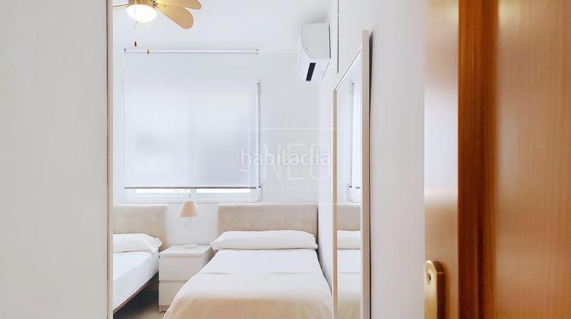 Foto 1d03f2f1-8c0f-4e04-825c-e7312b6c0a63. Appartement avec parking piscine dans Piles