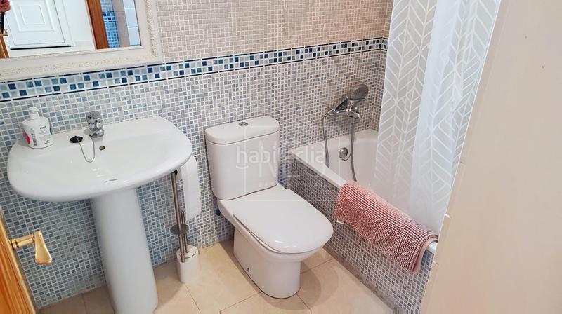 Foto 34d49ab7-c528-487c-8a29-f59abcd0da8a. Appartement avec parking piscine dans Piles