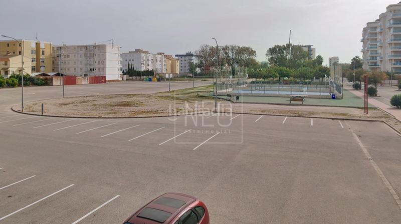 Foto 365e3278-e756-4b92-8c96-197dfef5d1af. Appartement avec parking piscine dans Piles