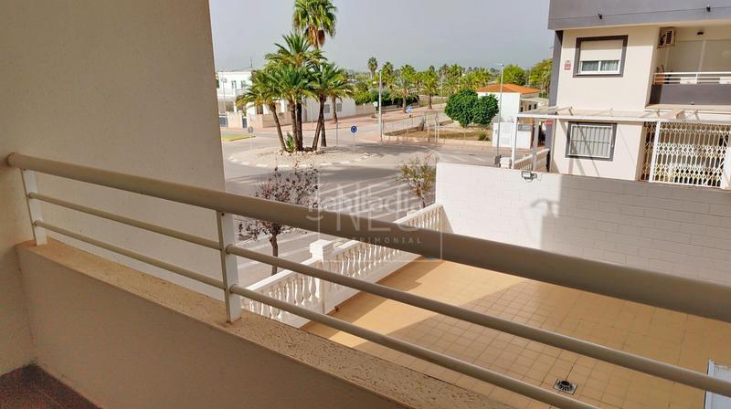 Foto 3e2cf9f9-eb62-477a-a3b5-4c919832ef79. Appartement avec parking piscine dans Piles