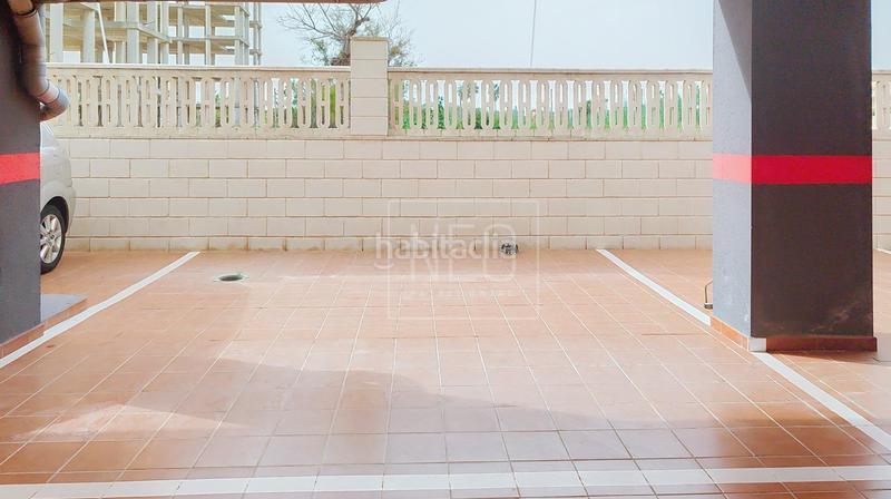 Foto 4ef45cf8-1c19-4e93-b0c1-0fdb99ecec94. Appartement avec parking piscine dans Piles