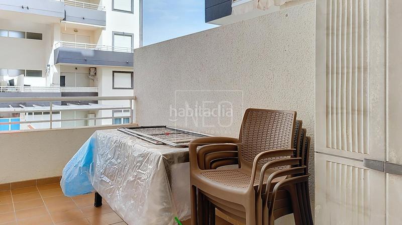 Foto 559e17b0-7a71-4558-9052-a44dbc5a2881. Appartement avec parking piscine dans Piles