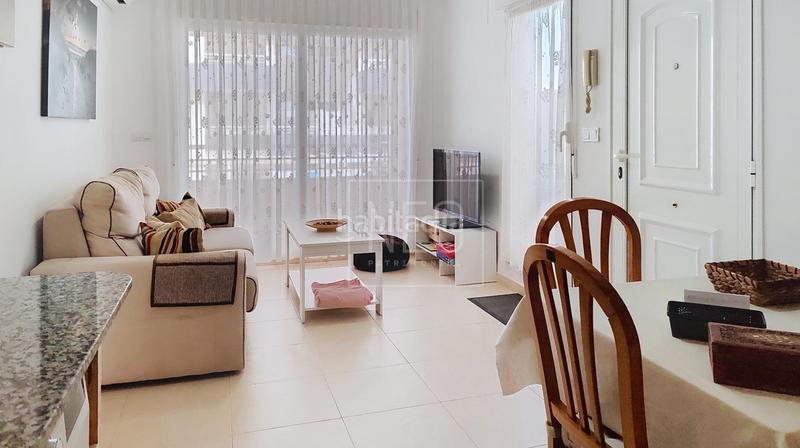 Foto 653484da-6616-4d39-8293-385411451933. Appartement avec parking piscine dans Piles